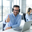 Call Center