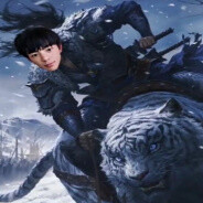 『扬雾运动』维新派顶针