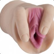 Вырыватель пёзд