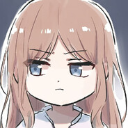 crychic第一剑修苏幽璃