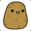 LordPotatoe103