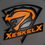 xeskelx