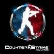 ٠ ˙·٠RanGooo٠ ˙·٠