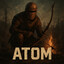ATOM