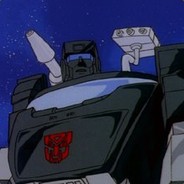 Trailbreaker