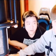 伞兵二号马飞飞