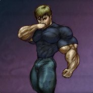 Chechnya_95