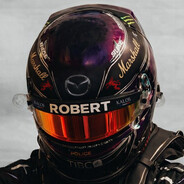 Fonyx avatar