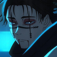 ты классная кэрол