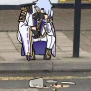 神里家家主大人