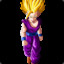 GoHan