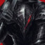 Dragonrider0808