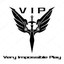 VIP.Beee