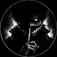 Tux Steam avatar