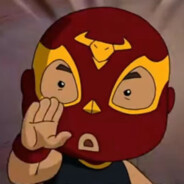 只会打突破的牛战士