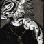 KAIJUTIGER