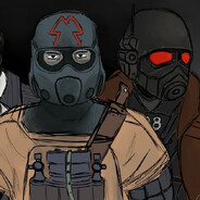 ℕ𝕖𝕞𝟙𝕠 ;) <𝟛