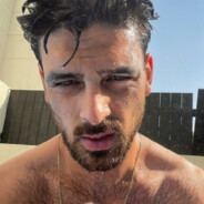 在继父的葬礼上和继妹缠绵的欲情兄长