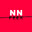 NN