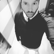 m✖rq - steam id 76561197965845239