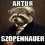 Szopenhauer