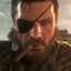 BigBoss