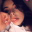 xNati