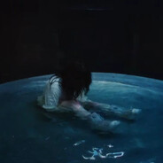 Avatar snapshot