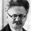 Leon Trótski
