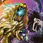 deathliger
