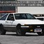 AE86