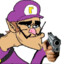 Waluigi