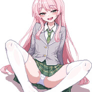 REND不吃达柔蚌版