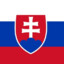 Blay Klátič