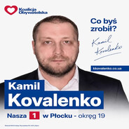 Janusz2137's avatar