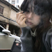 Avatar snapshot