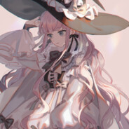 传统香烟爱好者