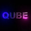 Qube