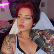 ♡HoneyVixen222♡