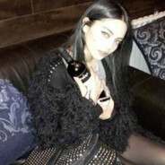 4n Кисуля Флоу:3