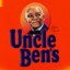 UncleBen