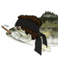 big bass