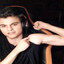 !daglebi_906!