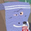 Towelie