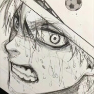 宫口の最终兵器