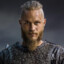 Ragnar Lothbrok