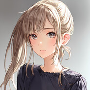 Oreo avatar