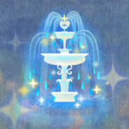 light