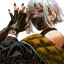 Steam avatar