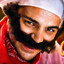 Hey Its Me, Its Omelette Man